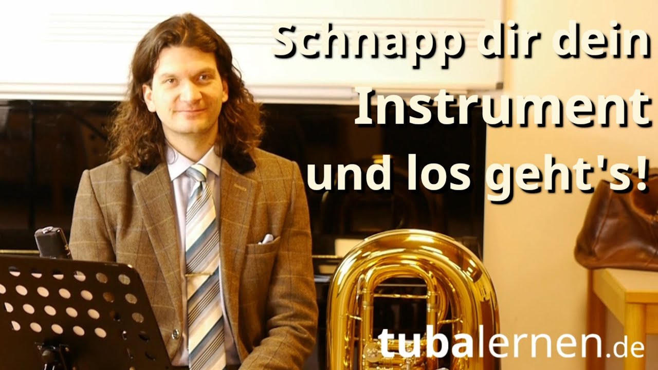 Jahreschallenge 2024 - Teil 3/12