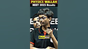 Kota jo Expectations leke Aye Ho!! 🥺 #Shorts #PWVidyapeeth