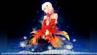 Nightcore - [Guilty Crown] Release My Soul