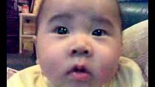 Jeffrey Yeung 15 Nov 2007