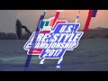 Michael Demauro / FREESTYLE 800 / USFC2017 / West Coast Round / Lake Havasu City, Arizona