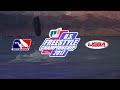 Michael Demauro / FREESTYLE 800 / USFC2017 / West Coast Round / Lake Havasu City, Arizona
