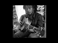 Redemption Song - Bob Marley