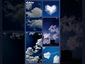 رح يتم حزف لحساب اشوفكم بخير سلام رح يتم حزف لحساب اشوفكم بخير سلام