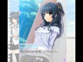 君と一緒に2 小早川佐奈2
