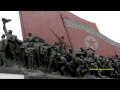 North Korean Song: Regiment No.7 Is Still Before Us - Instrumental