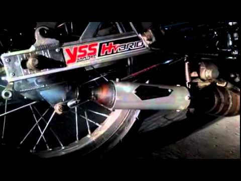 kenalpot racing king Streamed 6150 05 2015 : Downloaded 6415 23T08:46:54.000Z :