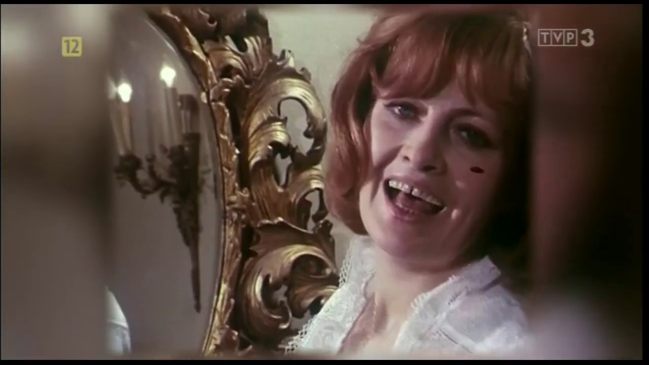 Stenia Kozłowska - Nie zaczynaj