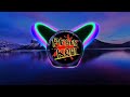 Download Lagu DJ Kemarin SEVENTEEN Full bass