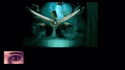 Clock Tower: Rewind- (Ending G) Full Playthrough