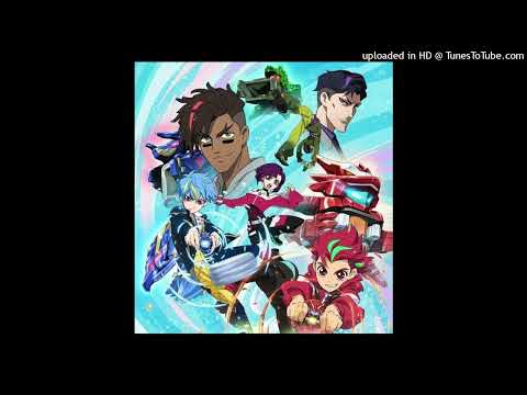 Bottleman DX Full Opening Readycap FULL Instrumental 