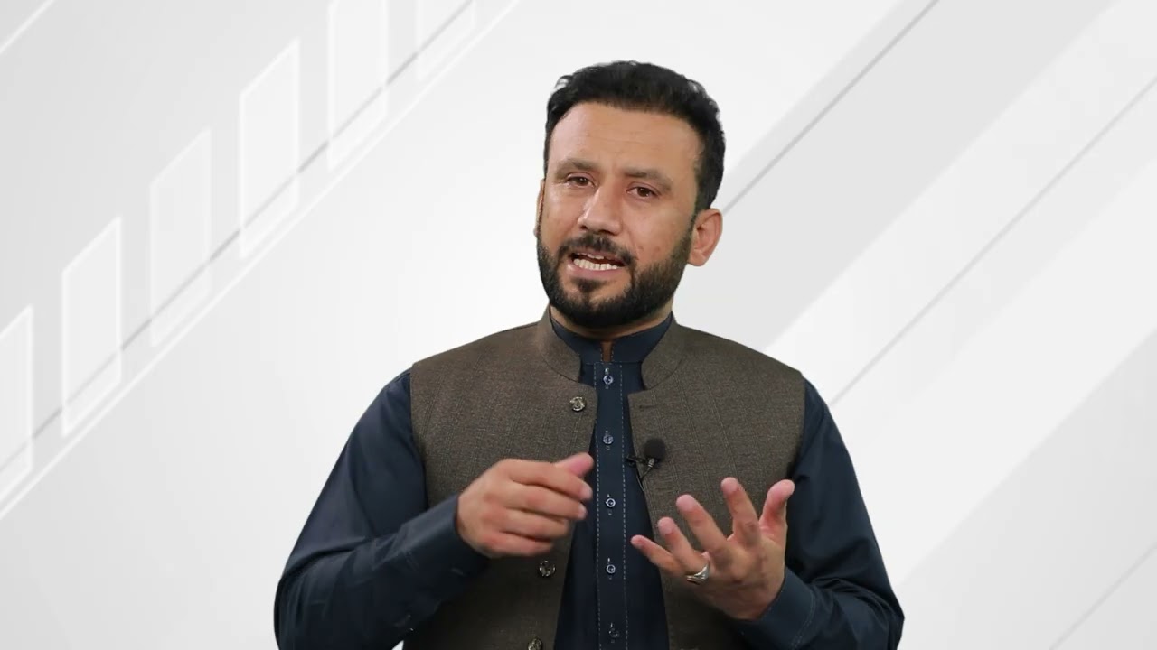 بدون سلامت روانی، سلامت جسمی طفل به‌ طور کامل تأمین نمیشود.