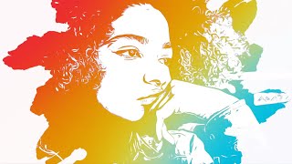 How exclusion & bullying affect self-worth of teen girls (EMMY winner)