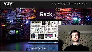 01_VCV Rack :: Introduction
