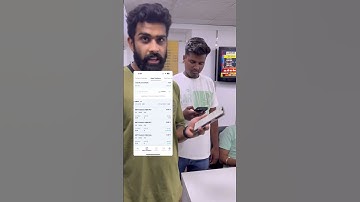 Live Trading With Students at Stawx Academy📍 | #trading #money #stocks #shorts #shortvideoviral