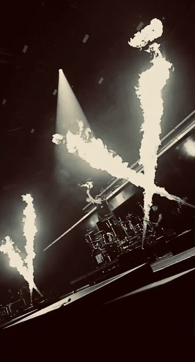 Wish on an eyelash ft.chainsmokers