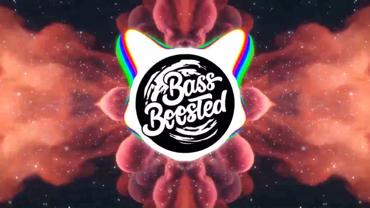 BASSBOOSTED. Музыка animals Martin Garrix Bass Remix. Bass Remix. 04 Martin Garrix animals 1080p. Trap remix bass