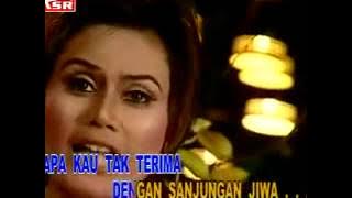 Dangdut - Mirnawati - Pengobat Hati