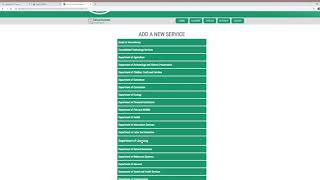 how to renew cosmetology license in Washington State