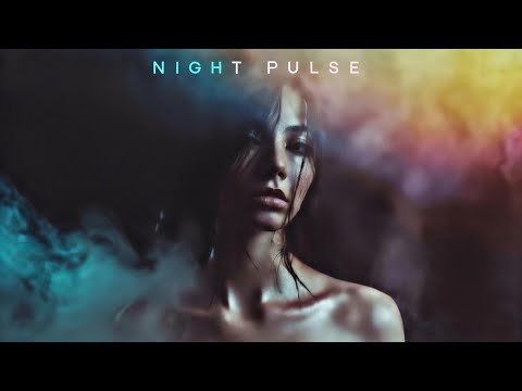 Night Pulse (Official Audio)