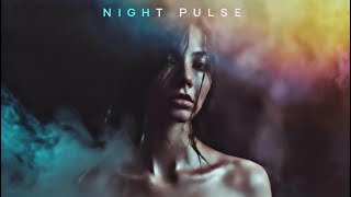 Night Pulse (Official Audio)