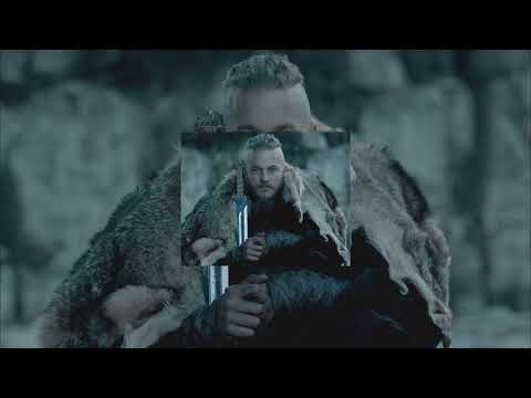 Eye Of The Tiger Survivor SPEED UP