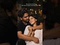 Filmic vibes + studio secrets - get it by commenting "PROMPT"आपको इसका पूरा secret prompt भेज दूँगा!