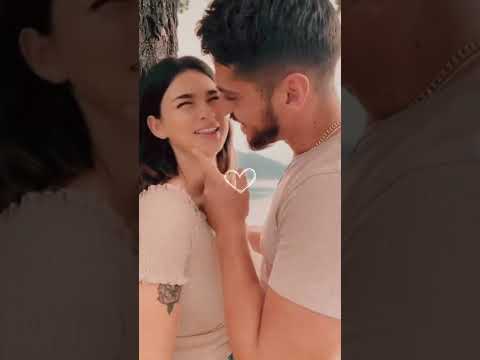 يسلم لي الجسم البيس علي الديك تصميم