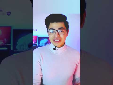 فائدة التعلم من المصادر 