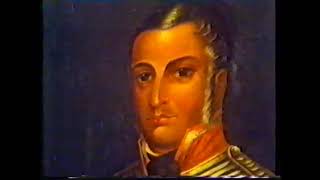 the Anglo Indians documntry   ch 4