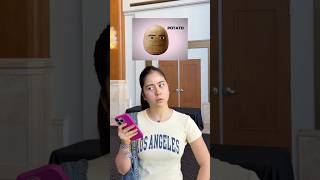 Wait For It  sofimanassyan funny relatable