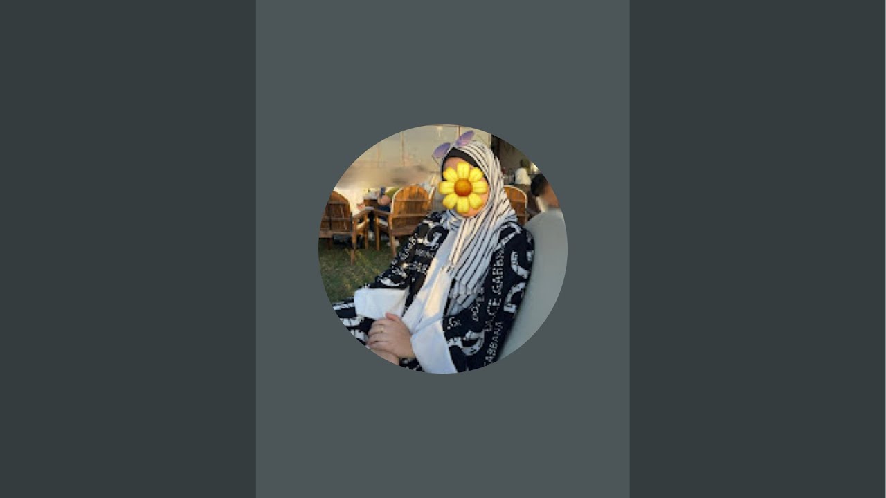 كتابة الأسماء ع الطينة مع صهيب 🇵🇸