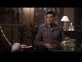 LIVE Chess News : Vishwanathan Anand about emotions in the game of Chess | Exclusive