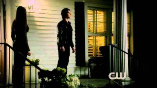 Damon&Elena - For blue skies [3x10]