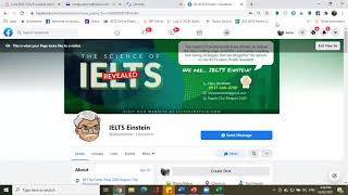 IELTS Writing Task 1: Video 35 - Subject-Verb Agreements