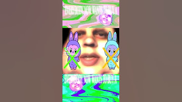 laMartin Martin #foryou #funny #lamartinmartin #labubu #viral #youtube