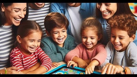 Créateur H5P sur ChatGPT