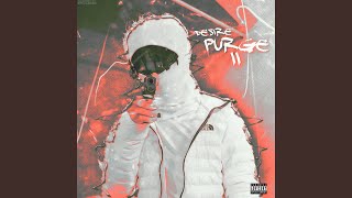 Purge II