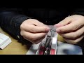 Recording pen review - Hidden recording pen