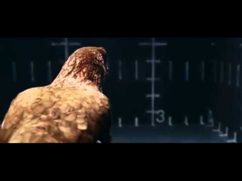 Mercedes Werbung Huhn Dubstepremix Youtube