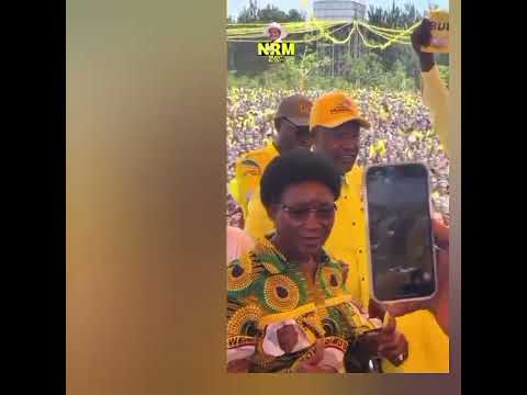 Akaruuru YELLOW Queen Marion X Prince Xzit X Jose Josey X Skylanta Official Campaign Audio Out