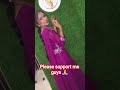tranding short video #makeup please like comment share 🙏