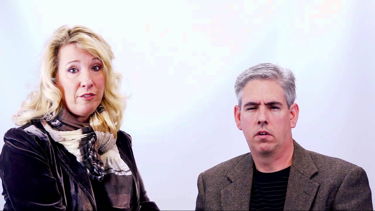 Rejoice Photography- We take all the old hassles away