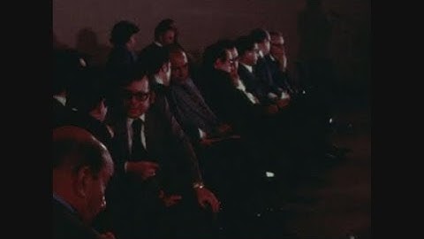 News Item (64118832-a732-41a5-c2e3-b89bf7b6c3f2)