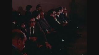 News Item (64118832-a732-41a5-c2e3-b89bf7b6c3f2)