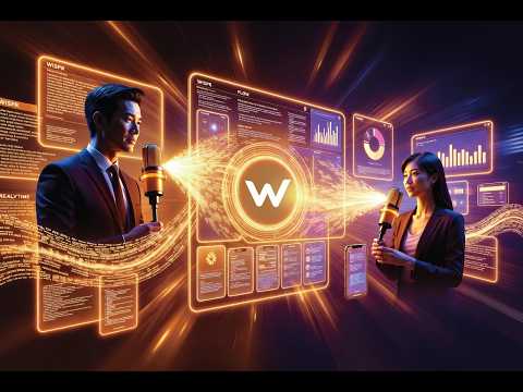 Wispr Flow Review 2026: AI Voice Dictation That Actually Works