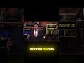 Jimmy Fallon reacts to the wildest NBA Finals moments! 🏀😂 🏆