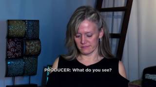 Dr. Devgan Appears On The Doctors Denises Breast Cancer Reconstruction Story Part 1