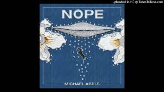 Michael Abels A Hero Falls