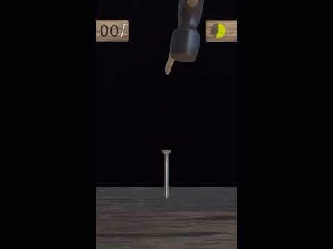 صوت ظابط اوى هالمرة اكسبلور العاب 